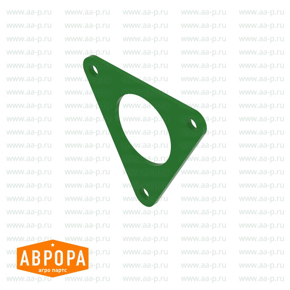 CC49854 СТОПОР